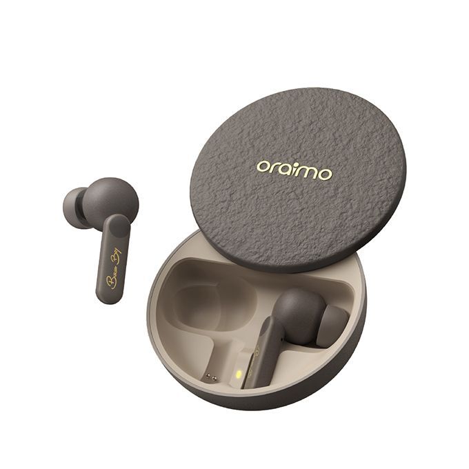 Oraimo Earbud